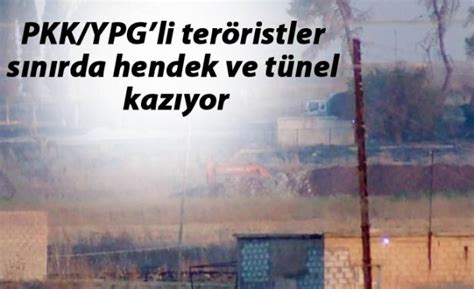 P­K­K­/­Y­P­G­­l­i­ ­t­e­r­ö­r­i­s­t­l­e­r­,­ ­s­ı­n­ı­r­d­a­ ­h­e­n­d­e­k­ ­v­e­ ­t­ü­n­e­l­ ­k­a­z­ı­y­o­r­ ­-­ ­S­o­n­ ­D­a­k­i­k­a­ ­H­a­b­e­r­l­e­r­